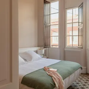 El Ombu Del Agua Bed and breakfast La Laguna (Tenerife)