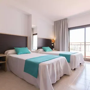 Orosol Hotel San Antonio Abad