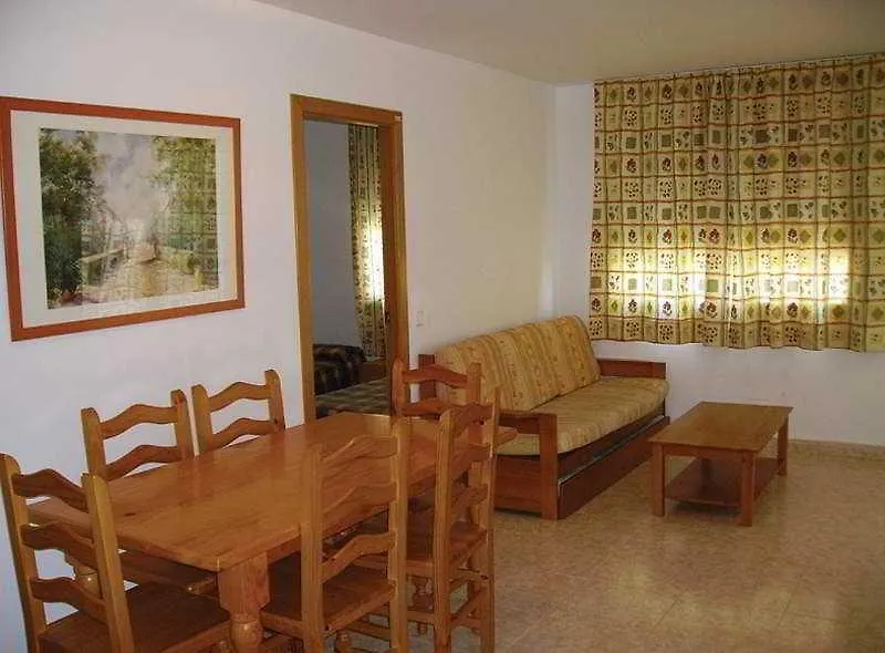 Hotel La Joya Miami Playa