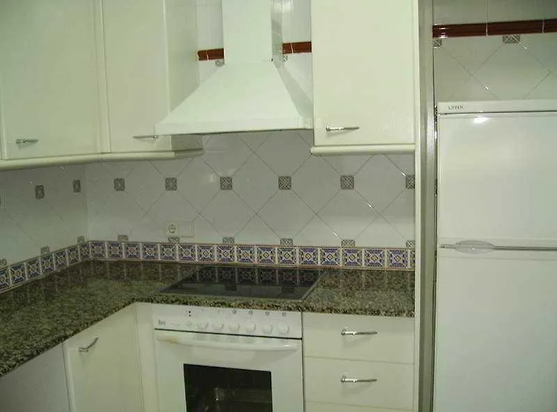 ***  Hotel La Joya Miami Playa Španělsko